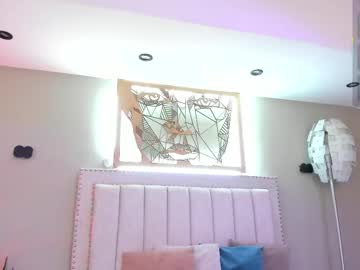 _nina_sweet — 2025-10-17 16:59 _nina_sweet — 2025-10-17 16:59