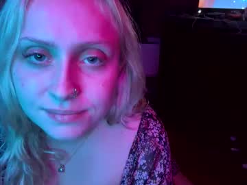 _peaceoutgirlscout_ — 2025-09-10 04:10 _peaceoutgirlscout_ — 2025-09-10 04:10