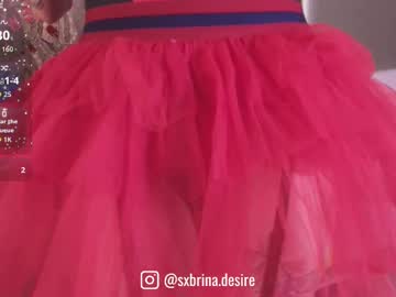 _sabrinaa_1 — 2025-10-19 00:40 _sabrinaa_1 — 2025-10-19 00:40
