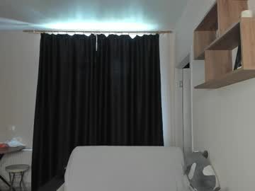 _stager_ — 2025-09-10 09:22