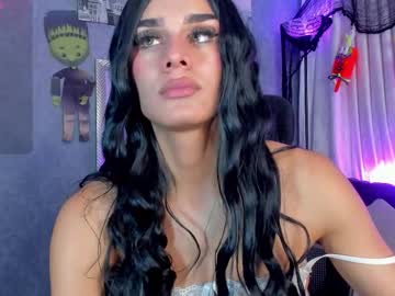 _tiffany_collins_ — 2025-10-25 11:11 _tiffany_collins_ — 2025-10-25 11:11
