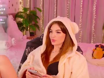 _your_heart_ — 2025-09-19 08:34 _your_heart_ — 2025-09-19 08:34