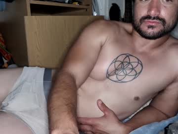 _yourdirtysecret23 — 2025-08-19 18:08 _yourdirtysecret23 — 2025-08-19 18:08