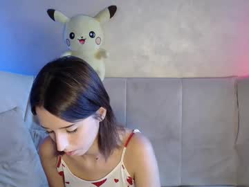 _yummybabes_ — 2025-09-26 13:05 _yummybabes_ — 2025-09-26 13:05