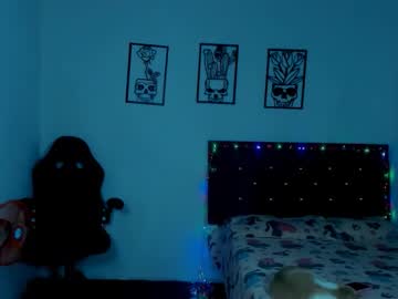 abby_sexygirl1 — 2025-10-12 04:44 abby_sexygirl1 — 2025-10-12 04:44