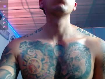 adan_hudson — 2025-08-15 13:02 adan_hudson — 2025-08-15 13:02