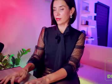 addictsqueen — 2025-08-31 11:54 addictsqueen — 2025-08-31 11:54