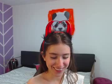 adhara_kitten — 2025-10-15 13:53 adhara_kitten — 2025-10-15 13:53