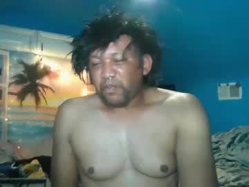adoniswoody — 2025-10-09 03:04 adoniswoody — 2025-10-09 03:04
