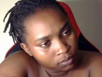 african001 — 2025-09-23 00:38 african001 — 2025-09-23 00:38