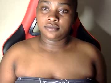 african001 — 2025-09-30 19:08 african001 — 2025-09-30 19:08