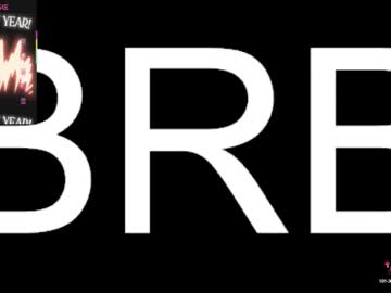 afrodita_roos_ — 2025-10-14 07:02 afrodita_roos_ — 2025-10-14 07:02