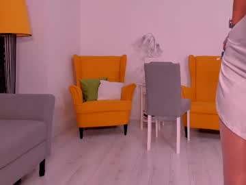 agatha_one — 2025-10-13 09:13 agatha_one — 2025-10-13 09:13