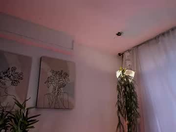 aisha_bx — 2025-09-29 13:41 aisha_bx — 2025-09-29 13:41