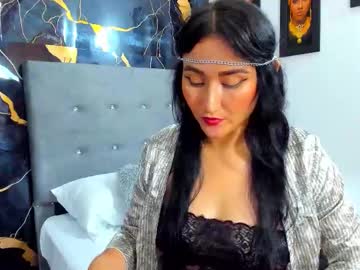 aisha_saleh — 2025-10-14 14:28 aisha_saleh — 2025-10-14 14:28