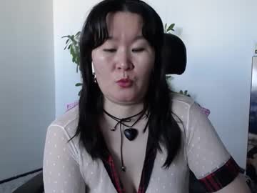 akira_xx — 2025-10-25 09:25 akira_xx — 2025-10-25 09:25