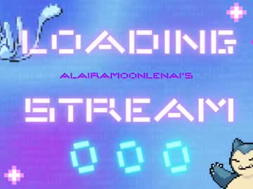 alaira_moon_lenai — 2025-09-27 22:17 alaira_moon_lenai — 2025-09-27 22:17