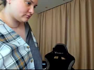 alanabrox — 2025-10-03 00:55 alanabrox — 2025-10-03 00:55