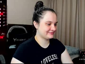 alanabrox — 2025-10-15 02:03 alanabrox — 2025-10-15 02:03