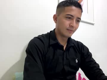 alanj998 — 2025-10-09 02:54 alanj998 — 2025-10-09 02:54