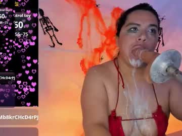 alanna_sloppy — 2025-10-26 02:28 alanna_sloppy — 2025-10-26 02:28