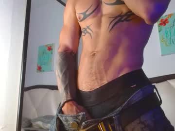 albertbernal69 — 2025-10-21 04:55 albertbernal69 — 2025-10-21 04:55