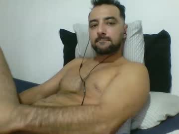 ale_padawan — 2025-10-13 14:48 ale_padawan — 2025-10-13 14:48