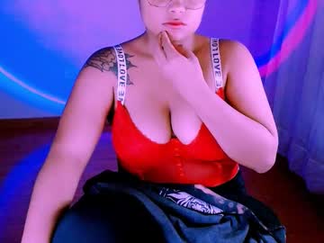 alejandra_conde — 2025-10-13 03:23 alejandra_conde — 2025-10-13 03:23