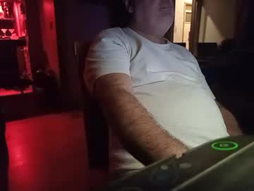 alejito16 — 2025-09-10 04:57 alejito16 — 2025-09-10 04:57