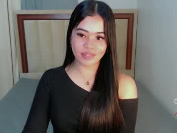 alesha_vibe_me — 2025-09-17 12:31 alesha_vibe_me — 2025-09-17 12:31