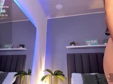 alessia_leroy — 2025-10-13 20:38 alessia_leroy — 2025-10-13 20:38