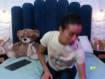alexa_starckk — 2025-10-03 01:00 alexa_starckk — 2025-10-03 01:00