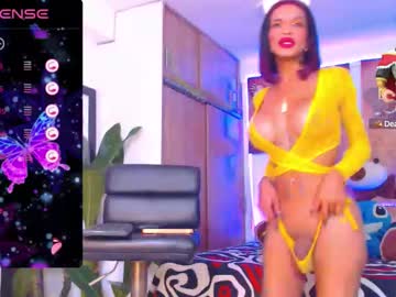 alexafoxxy01 — 2025-09-09 10:49 alexafoxxy01 — 2025-09-09 10:49