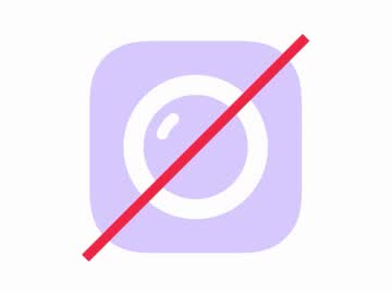 alexe_xx — 2025-08-18 23:28 alexe_xx — 2025-08-18 23:28