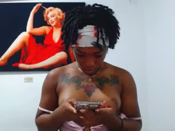 alexia_sinclaire24 — 2025-09-03 23:46 alexia_sinclaire24 — 2025-09-03 23:46