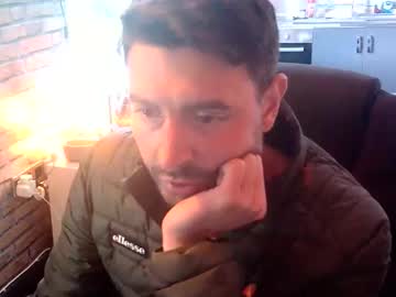 alexlive1 — 2025-09-21 14:31 alexlive1 — 2025-09-21 14:31