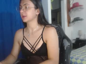 alguien_mas01 — 2025-08-20 09:50 alguien_mas01 — 2025-08-20 09:50