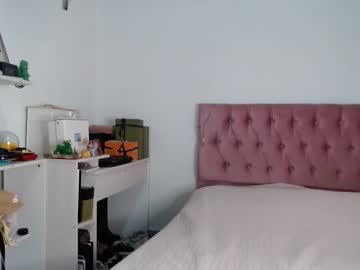 alia_lombardi — 2025-10-16 17:21 alia_lombardi — 2025-10-16 17:21