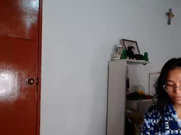 alia_lombardi — 2025-10-29 15:14 alia_lombardi — 2025-10-29 15:14