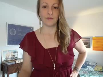 alice8363 — 2025-10-28 08:18 alice8363 — 2025-10-28 08:18