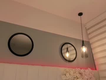 alice_lodge — 2025-10-01 08:48 alice_lodge — 2025-10-01 08:48