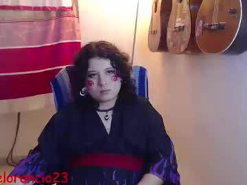 alice_psilocybe_sabina420 — 2025-09-24 07:37 alice_psilocybe_sabina420 — 2025-09-24 07:37