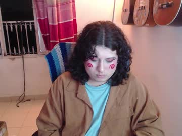 alice_psilocybe_sabina420 — 2025-10-14 07:03 alice_psilocybe_sabina420 — 2025-10-14 07:03