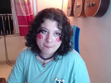 alice_psilocybe_sabina420 — 2025-10-15 07:40 alice_psilocybe_sabina420 — 2025-10-15 07:40