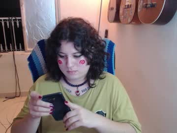 alice_psilocybe_sabina420 — 2025-10-26 07:17 alice_psilocybe_sabina420 — 2025-10-26 07:17