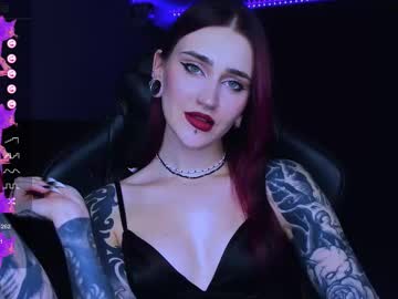 alice_specter — 2025-09-29 19:49 alice_specter — 2025-09-29 19:49