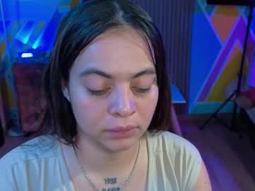 alice_star7 — 2025-10-14 13:17 alice_star7 — 2025-10-14 13:17