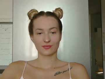 alice_sweet_01 — 2025-09-10 12:11 alice_sweet_01 — 2025-09-10 12:11