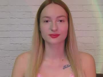 alice_sweet_01 — 2025-10-13 18:44 alice_sweet_01 — 2025-10-13 18:44