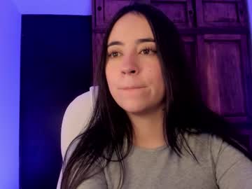alicee_2 — 2025-10-27 02:20 alicee_2 — 2025-10-27 02:20